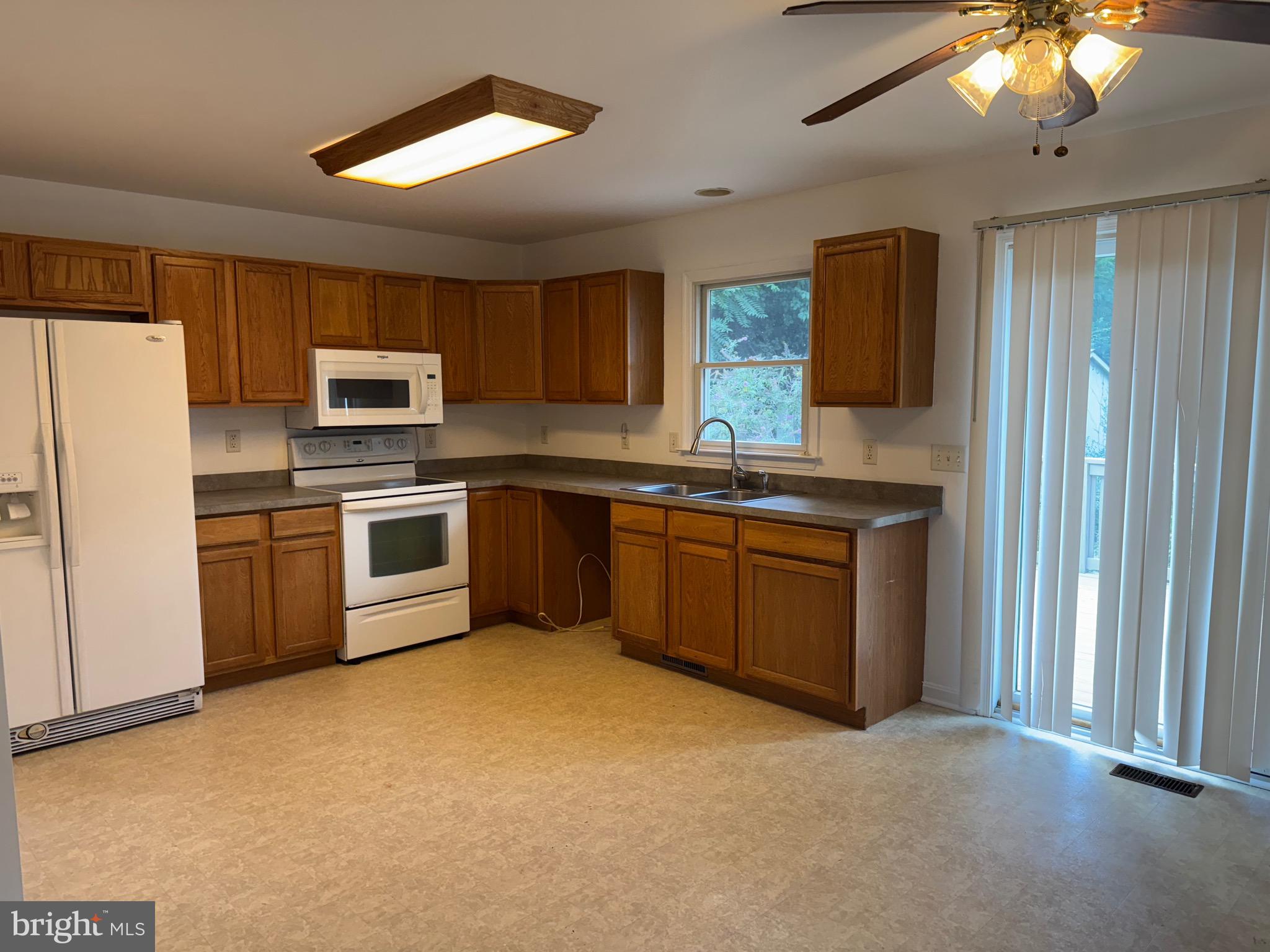 113 BOYCE MILL