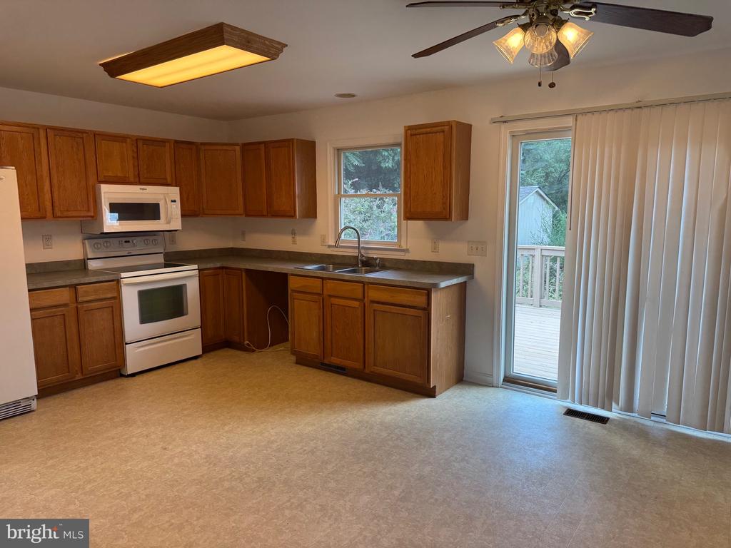 113 BOYCE MILL