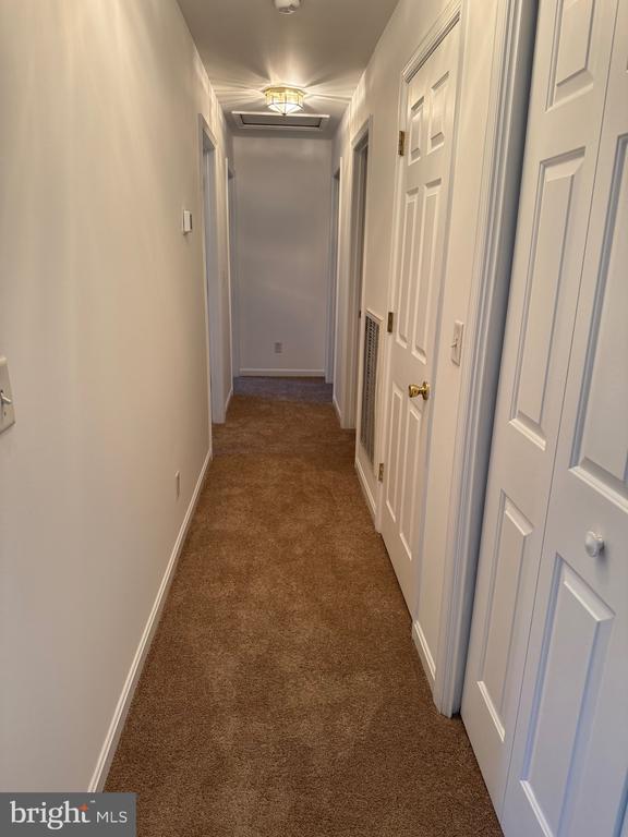 113 BOYCE MILL