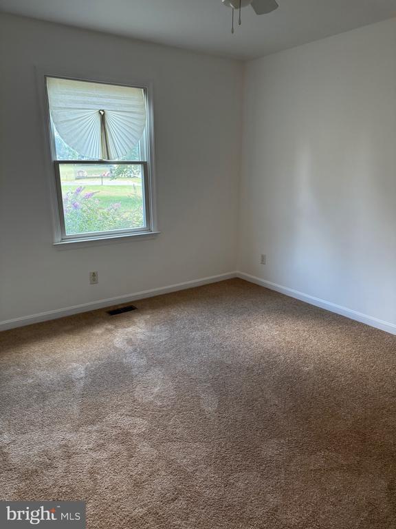 113 BOYCE MILL