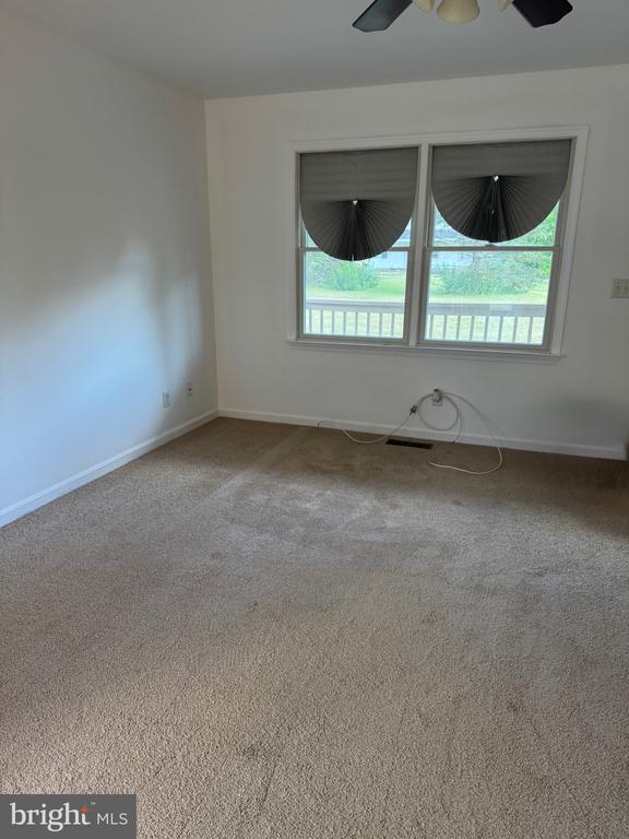 113 BOYCE MILL