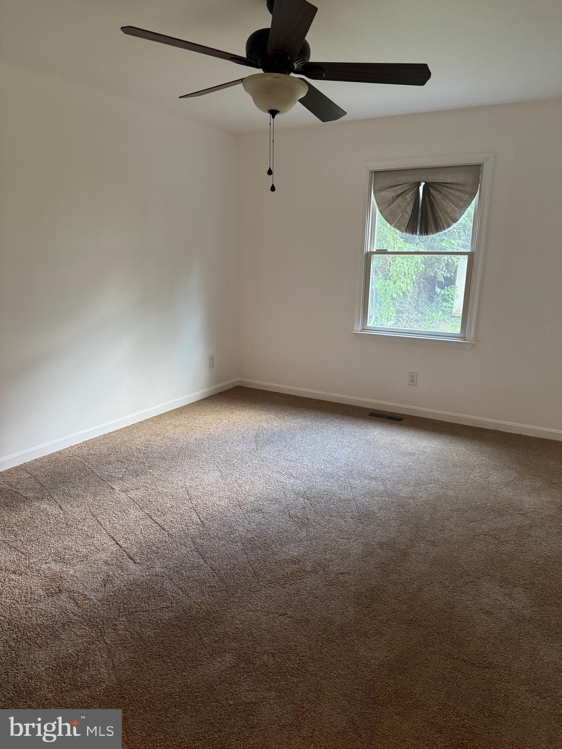113 BOYCE MILL