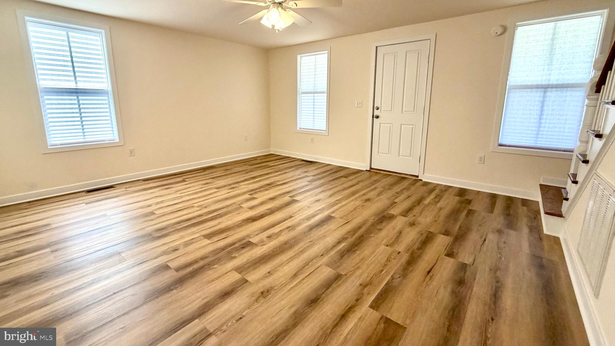 2697 Choptank Main St