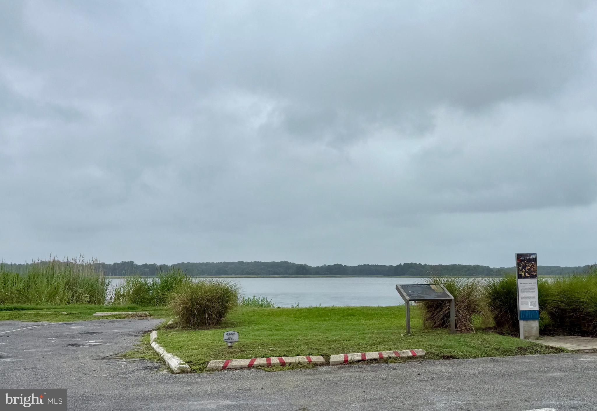 2697 Choptank Main St