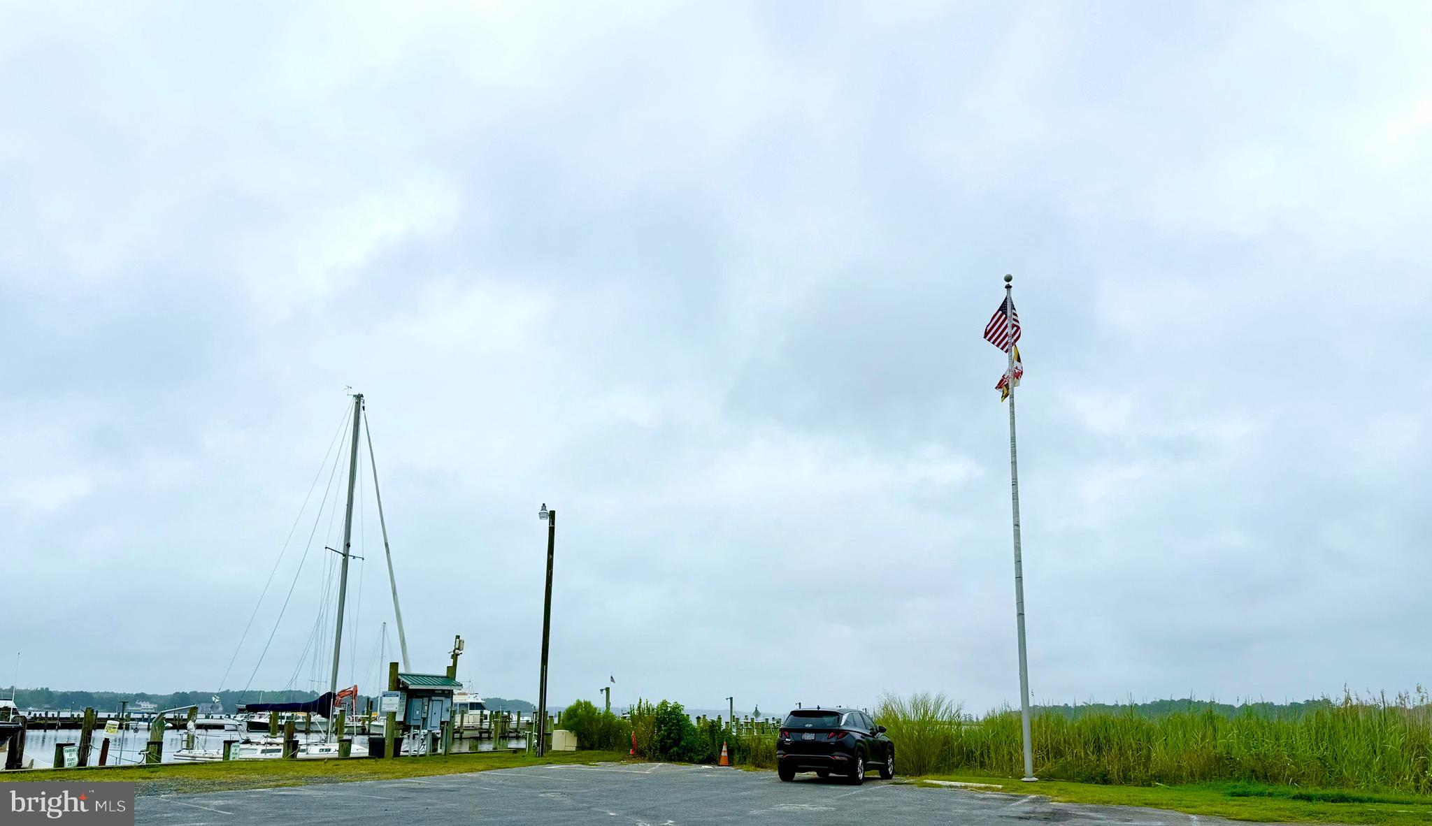 2697 Choptank Main St