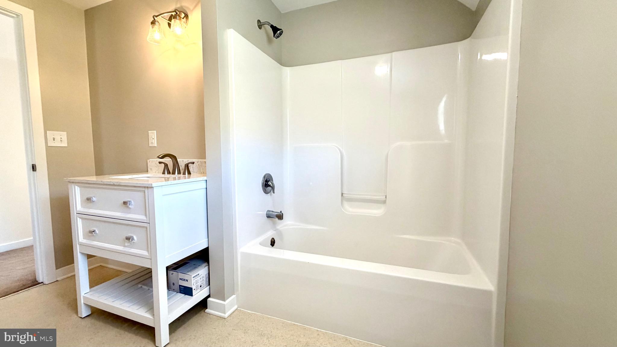 2697 Choptank Main St