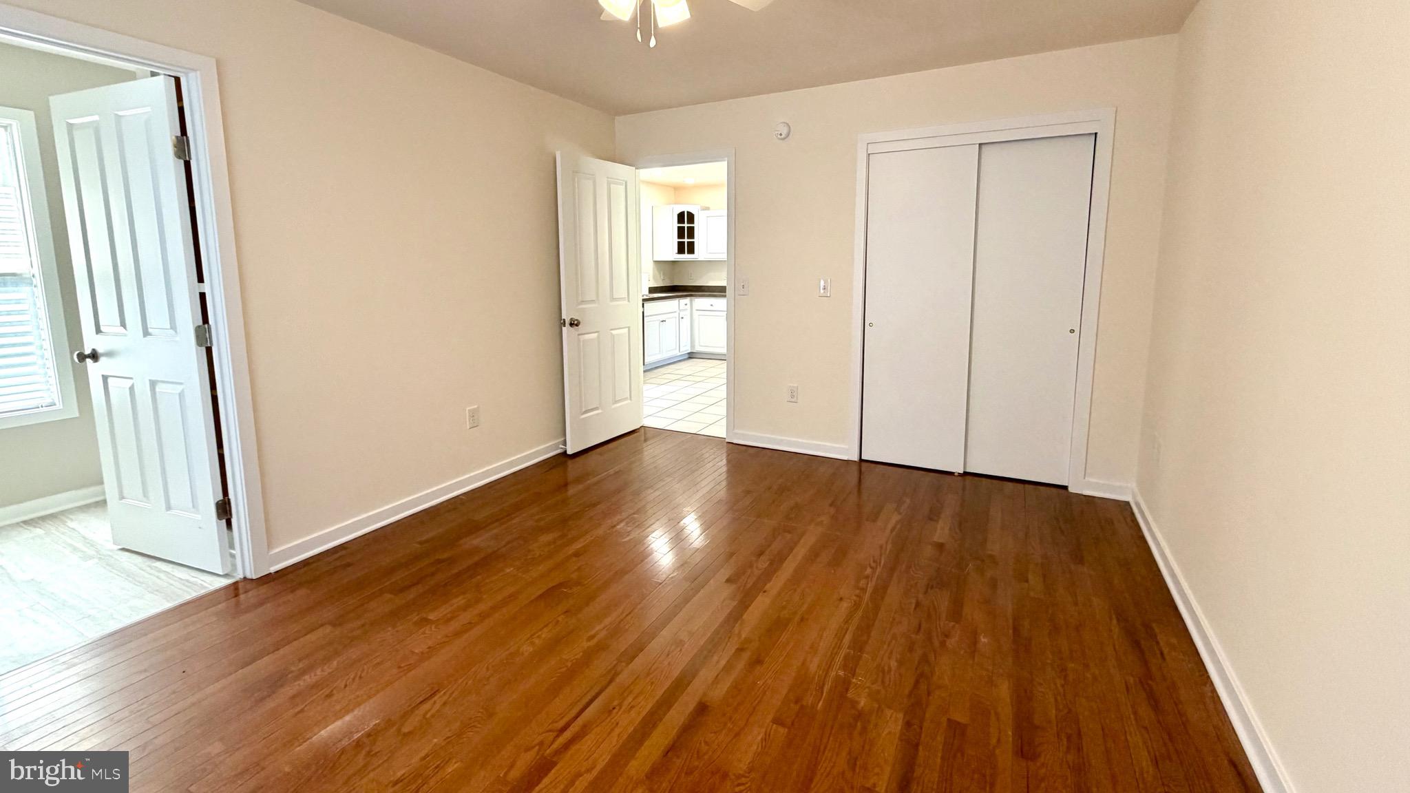 2697 Choptank Main St