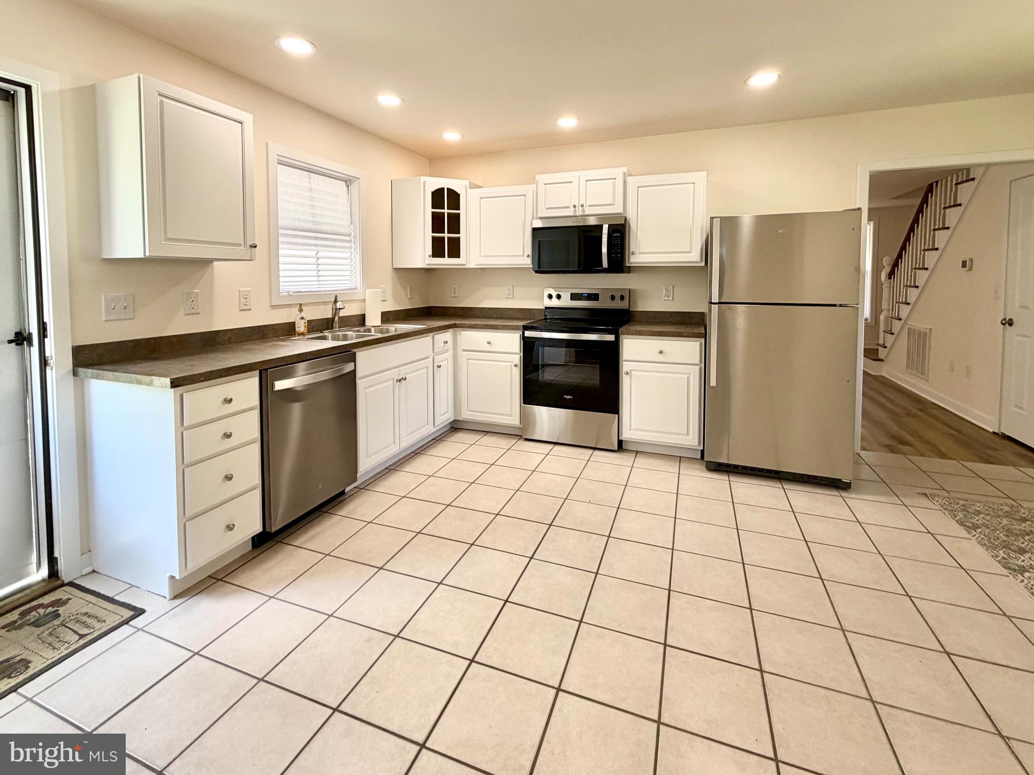 2697 Choptank Main St