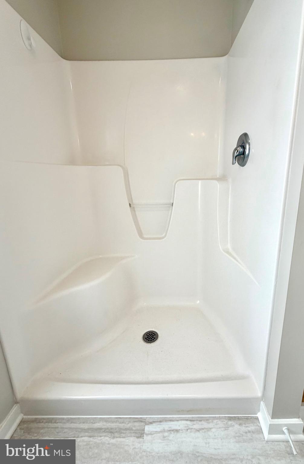 2697 Choptank Main St