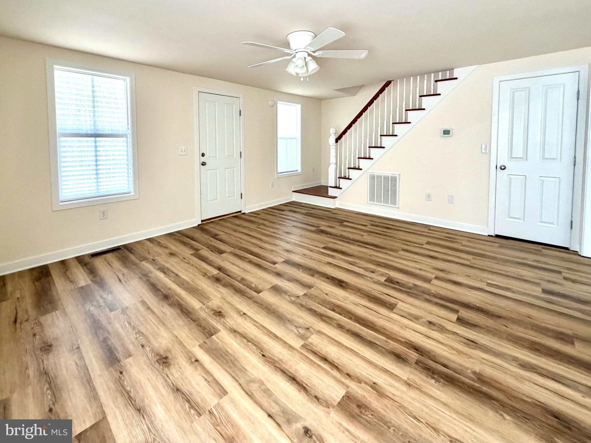 2697 Choptank Main St