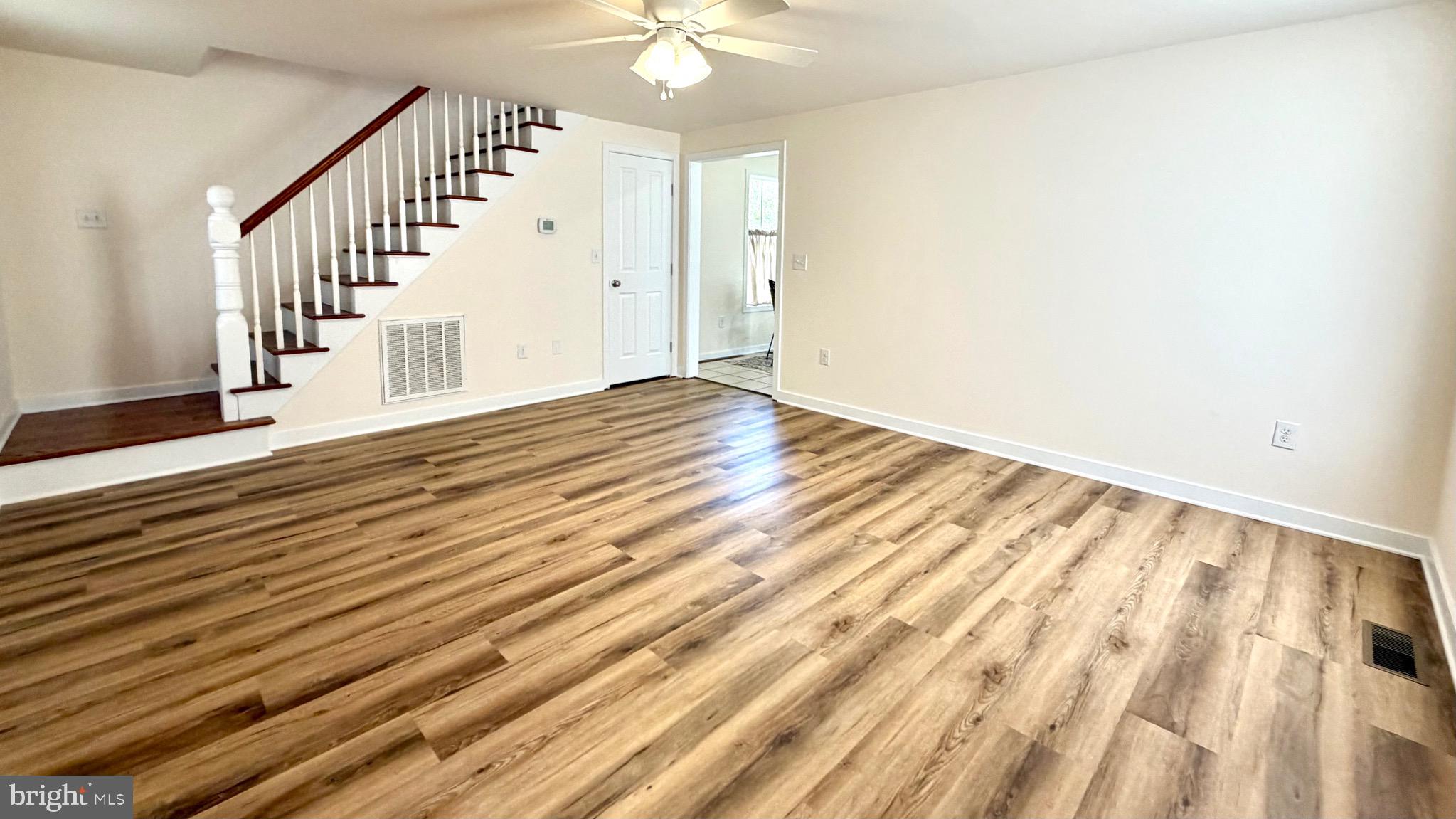 2697 Choptank Main St