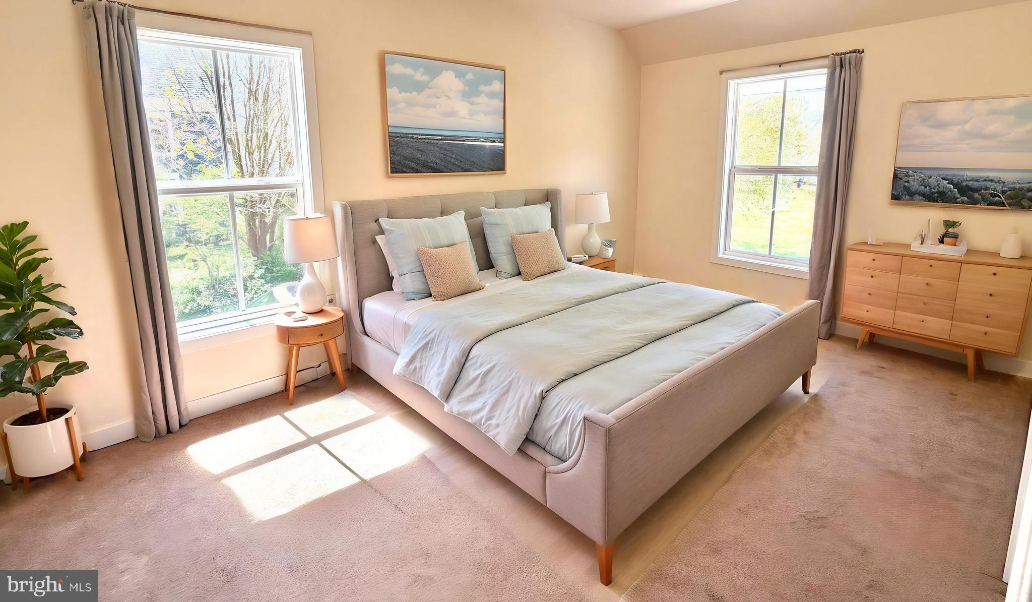 2697 Choptank Main St