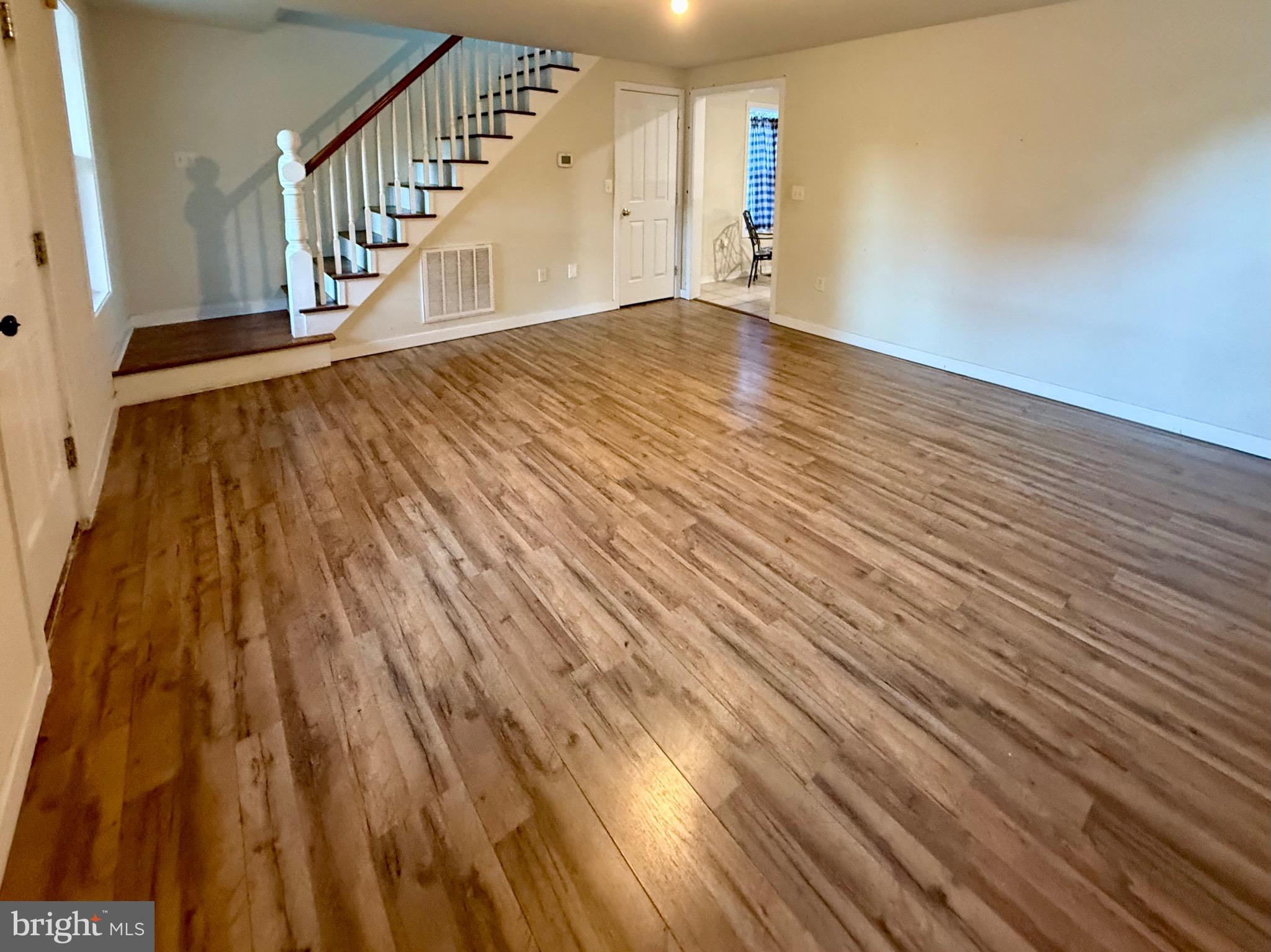 2697 Choptank Main St