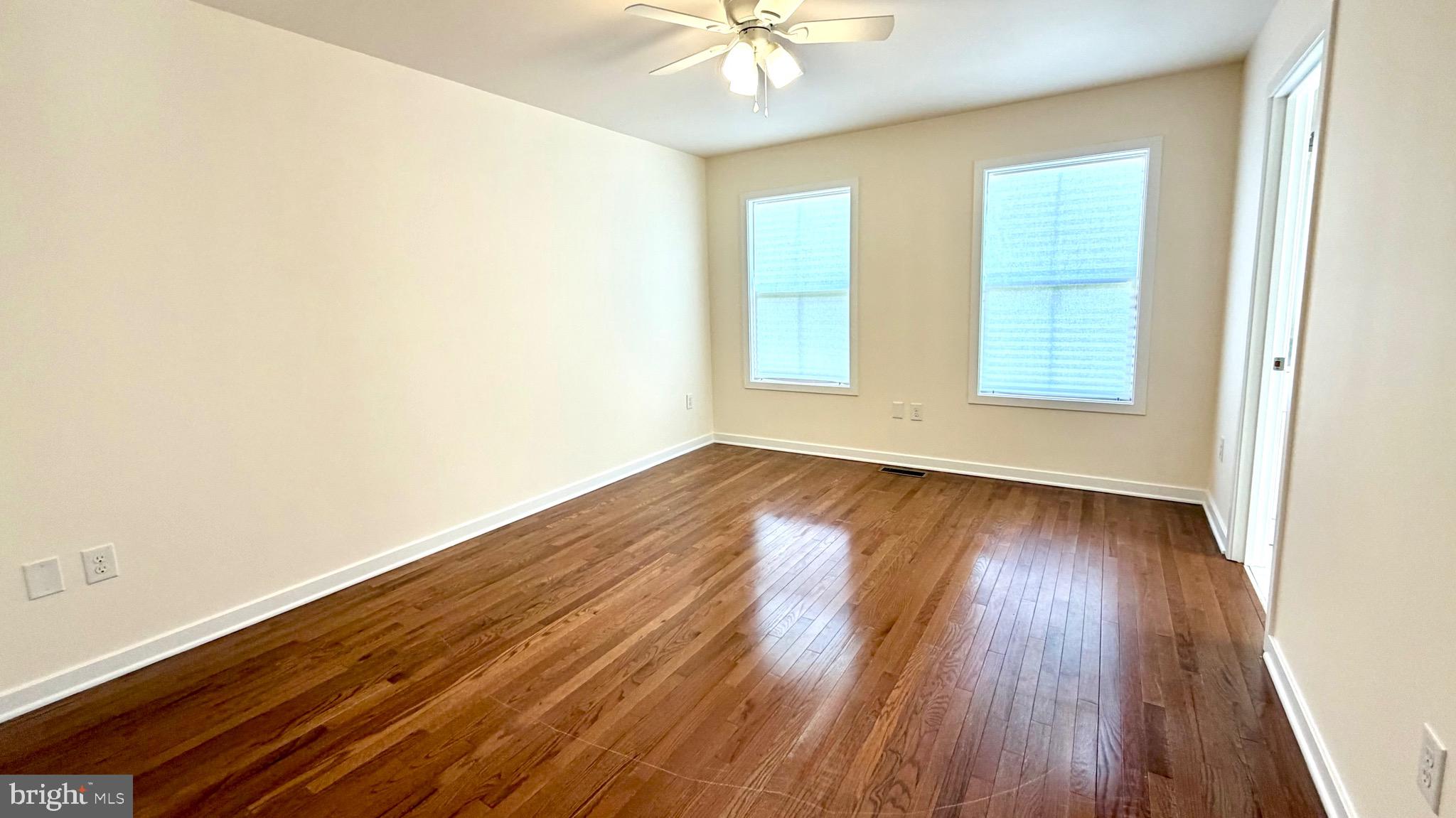 2697 Choptank Main St