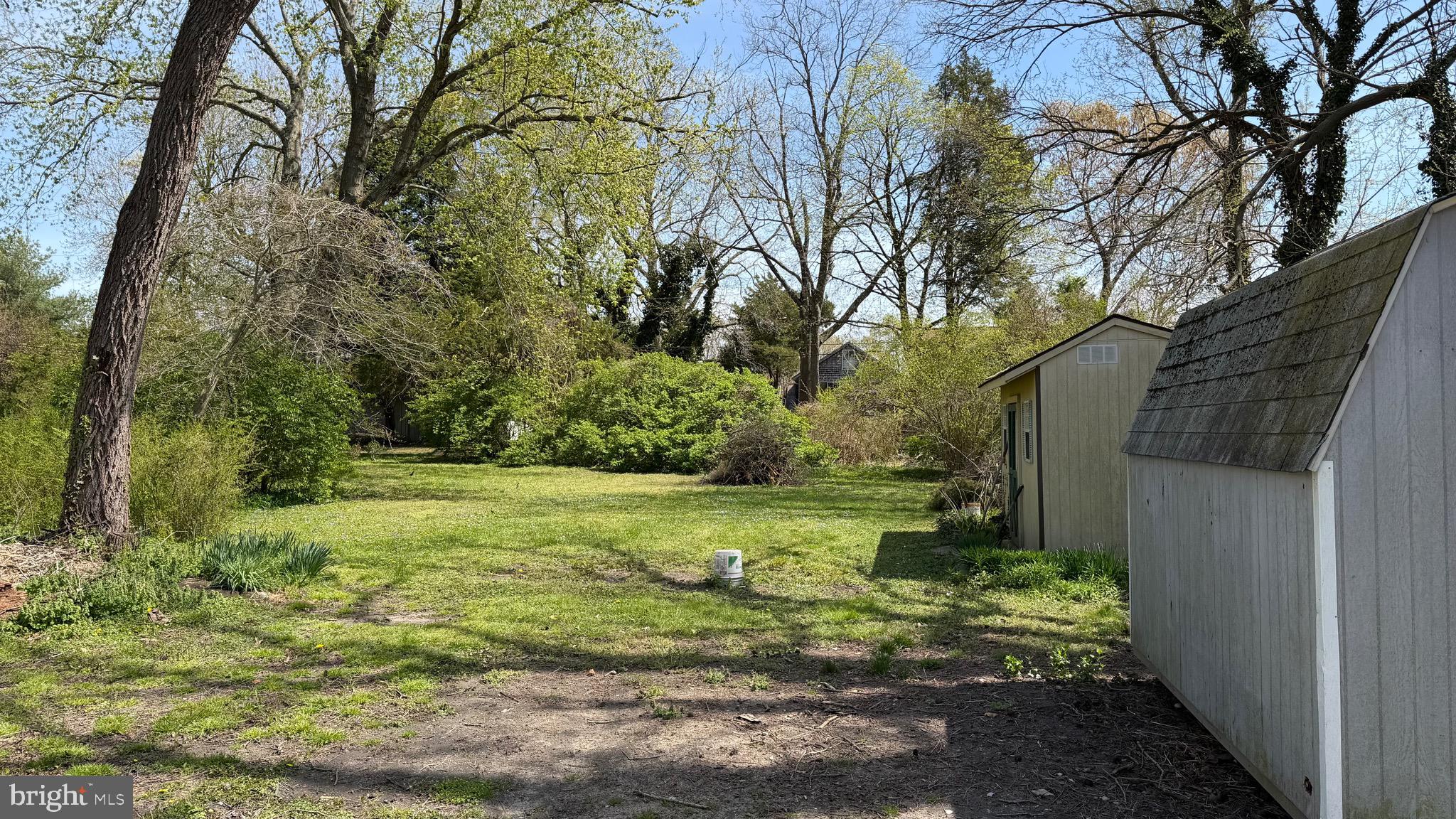 2697 Choptank Main St