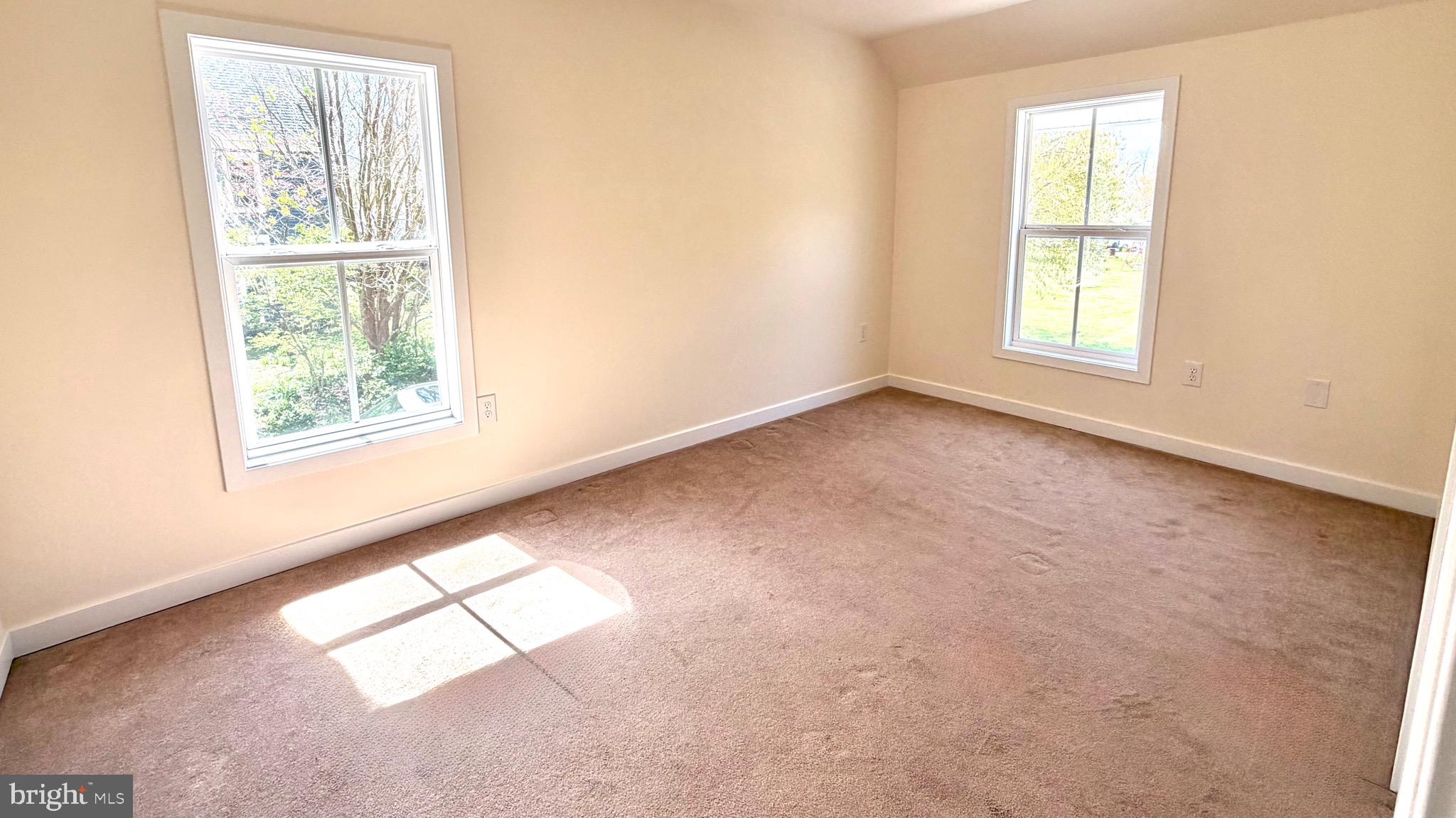 2697 Choptank Main St