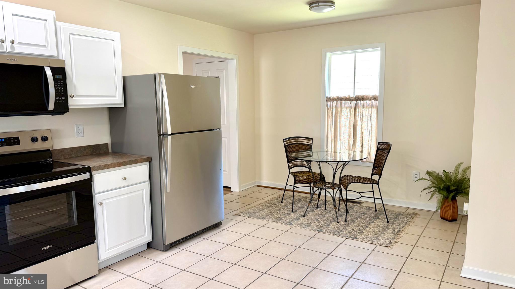 2697 Choptank Main St