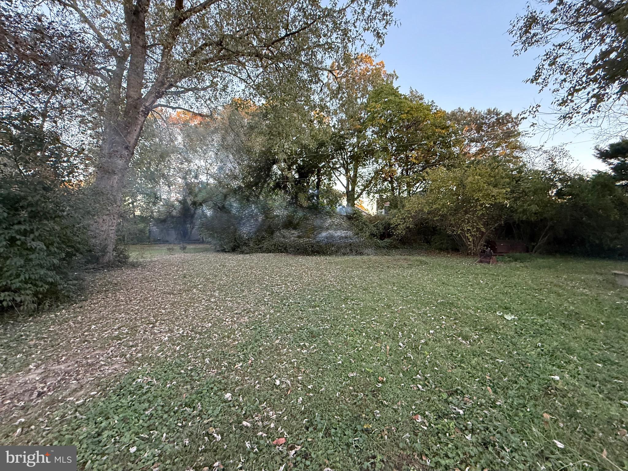 2697 Choptank Main St