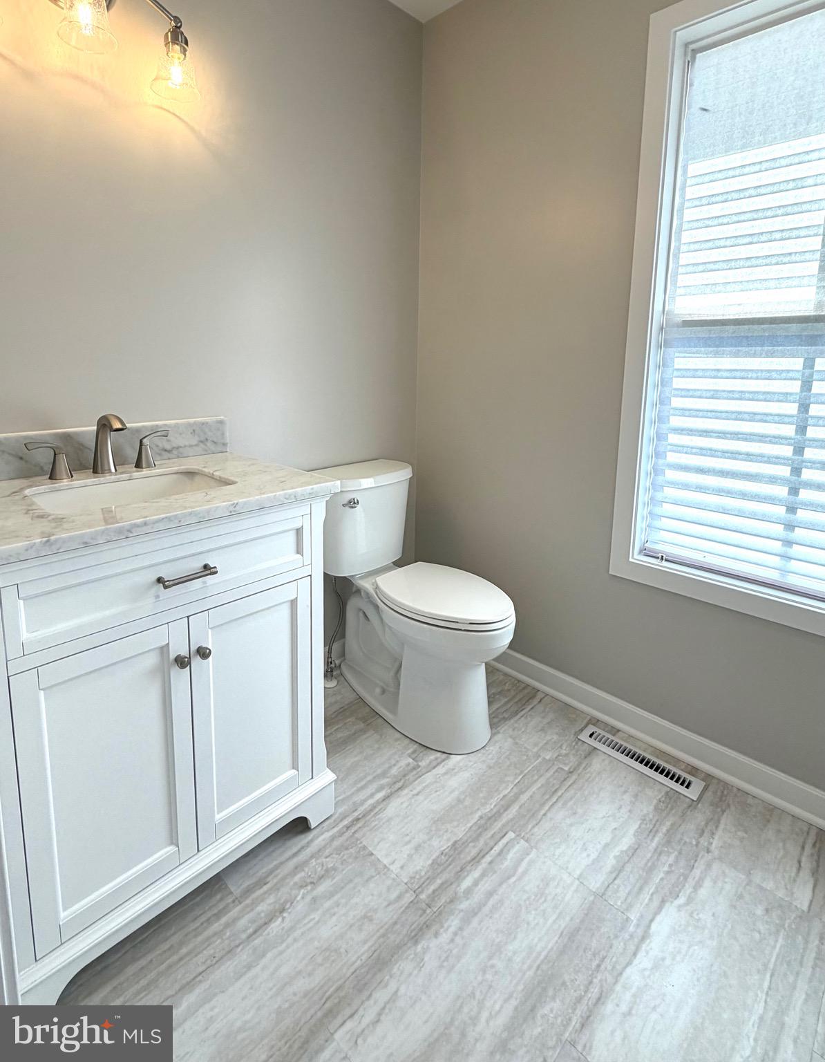 2697 Choptank Main St