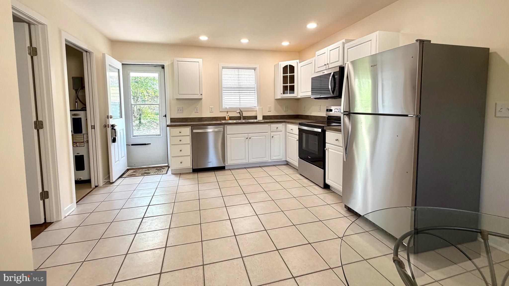 2697 Choptank Main St