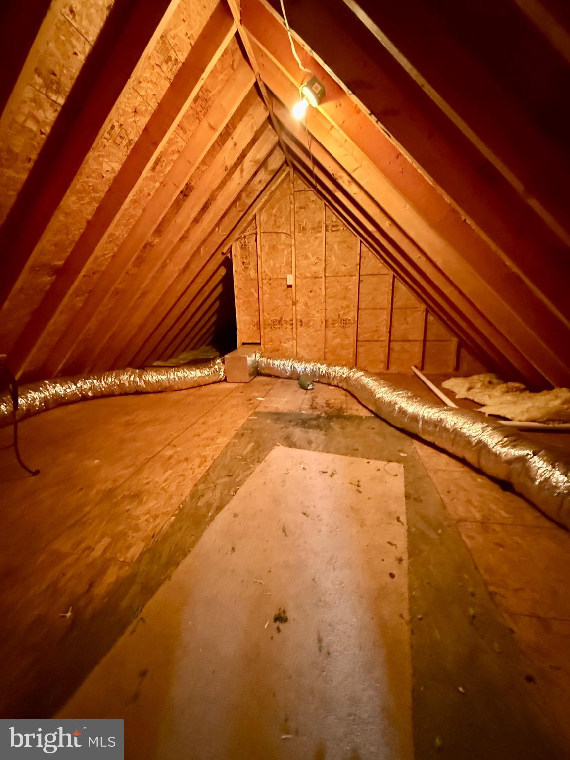 2697 Choptank Main St