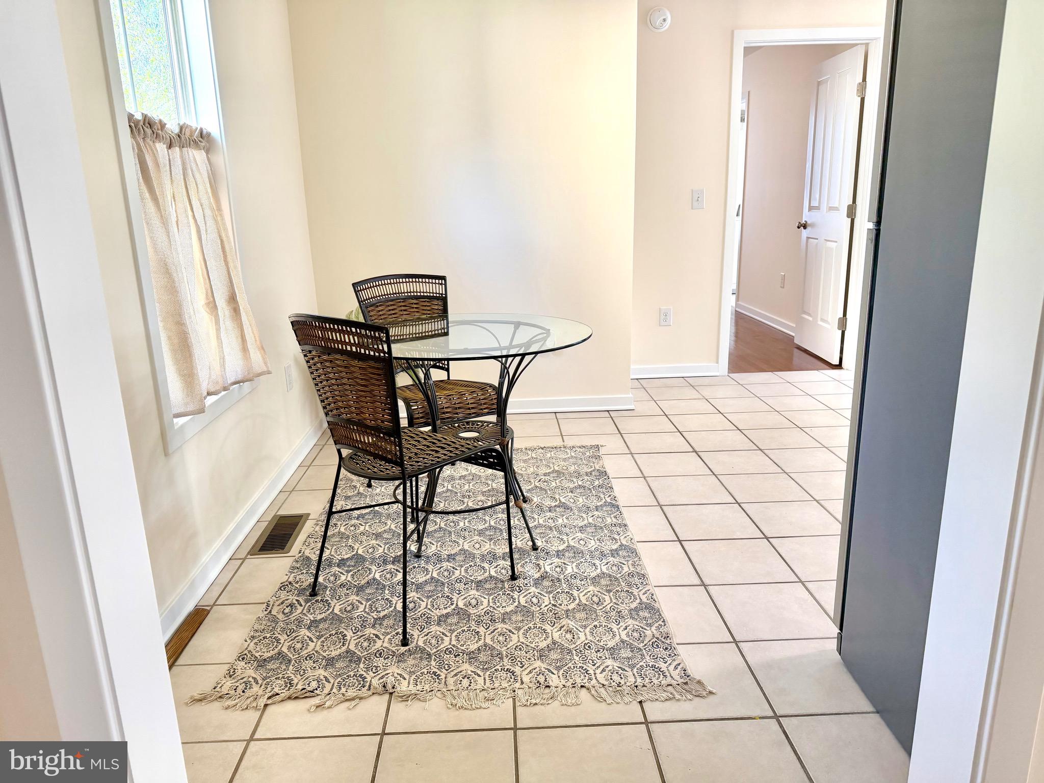 2697 Choptank Main St