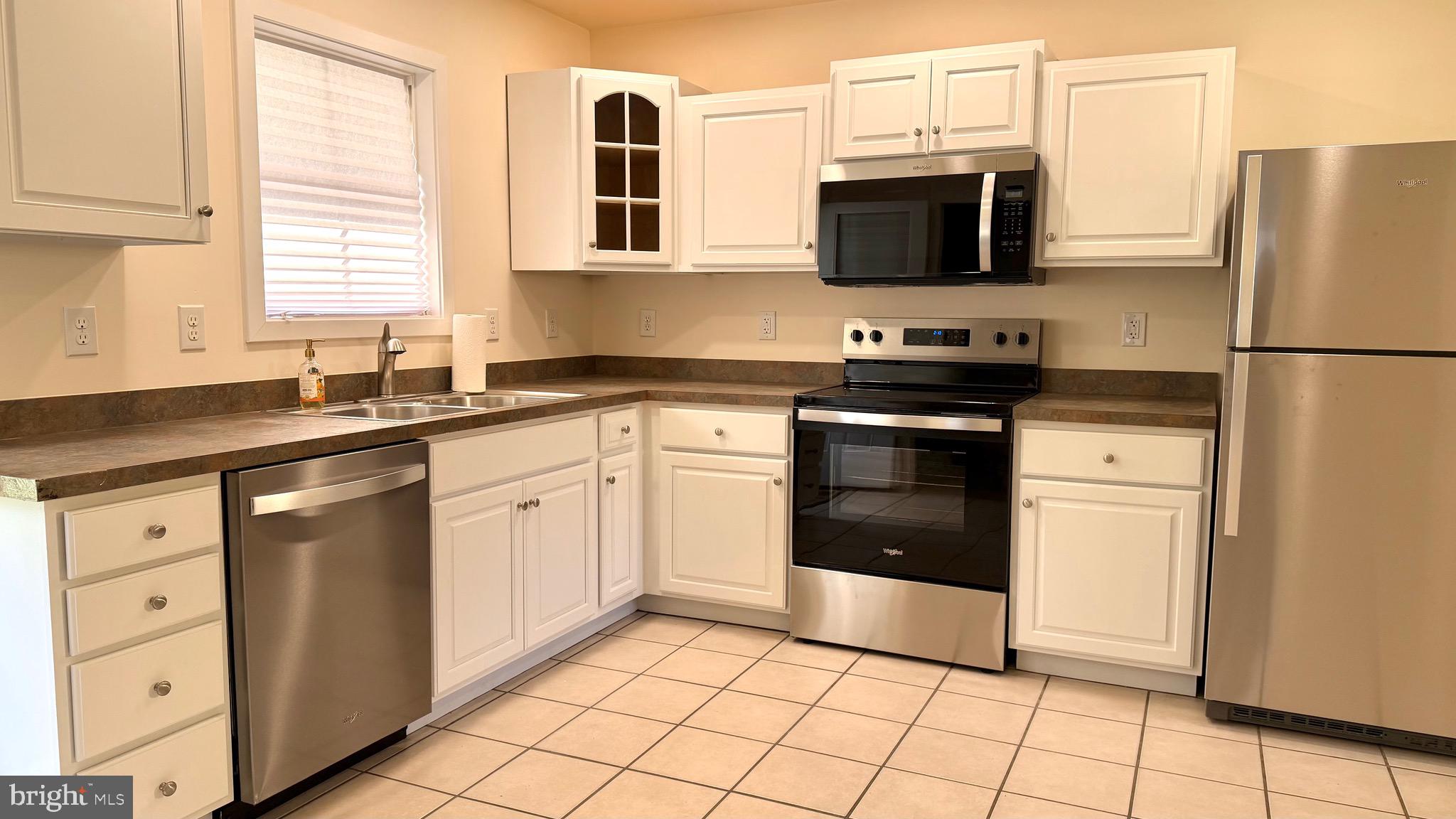 2697 Choptank Main St