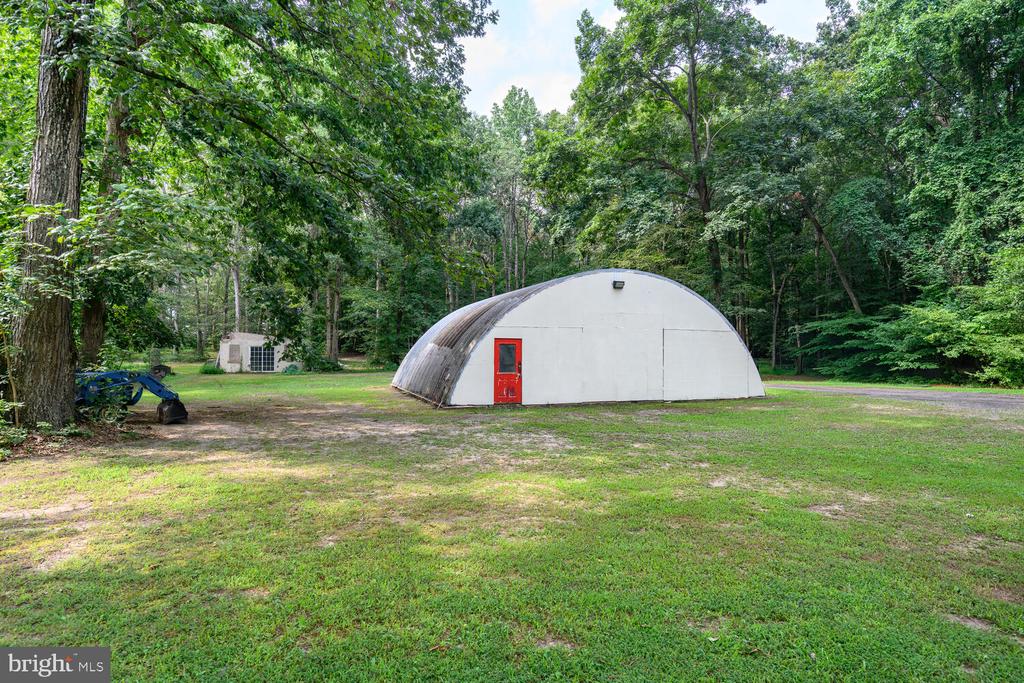 24316 Auction Rd