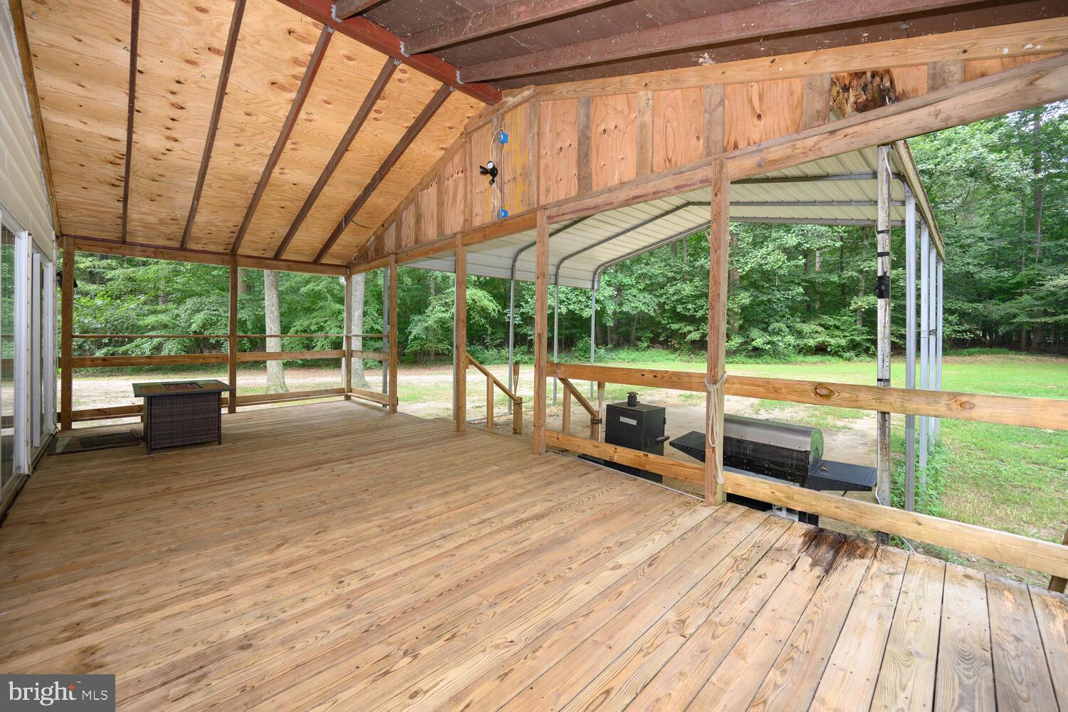 24316 Auction Rd