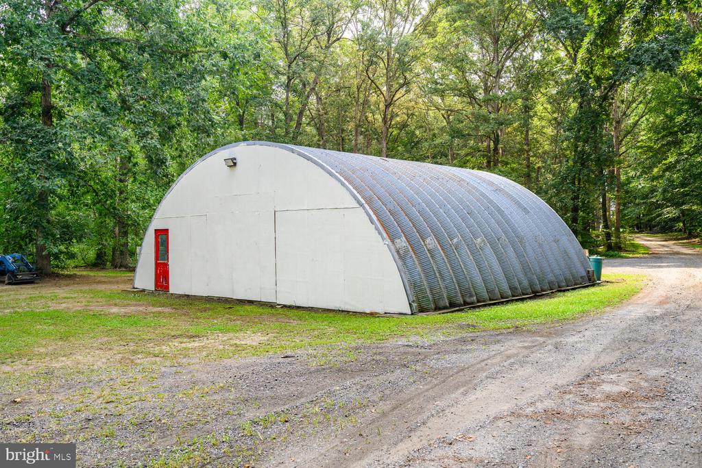 24316 Auction Rd