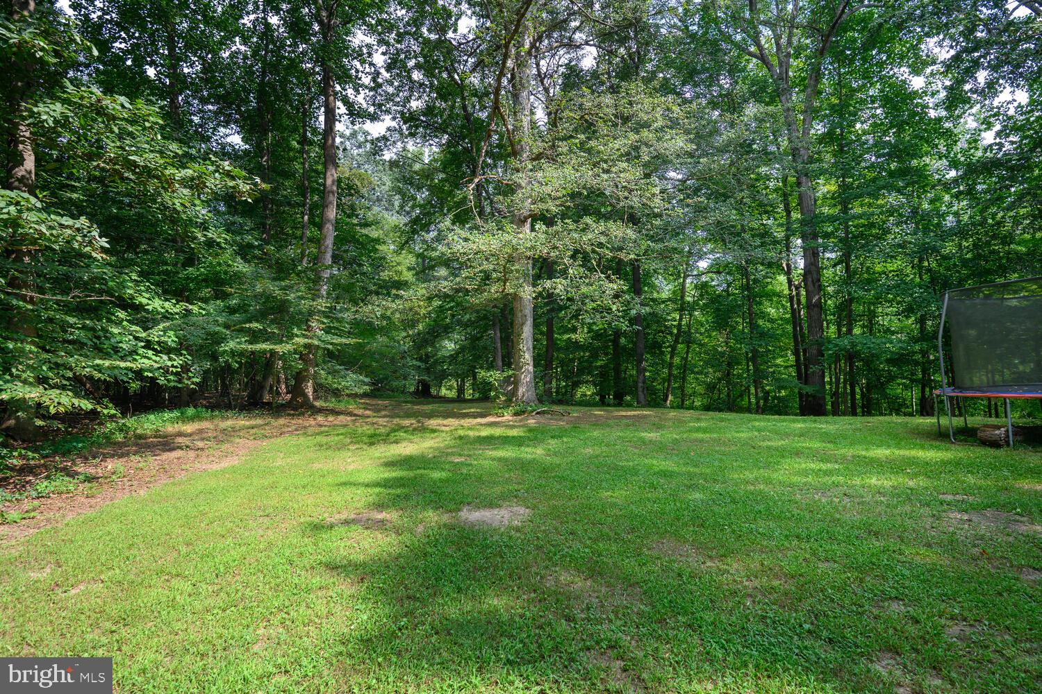24316 Auction Rd