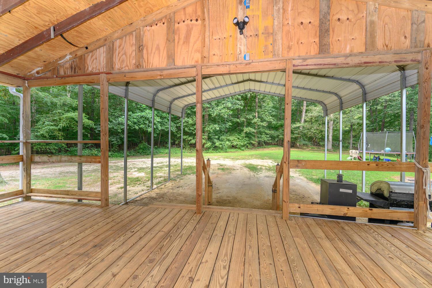 24316 Auction Rd