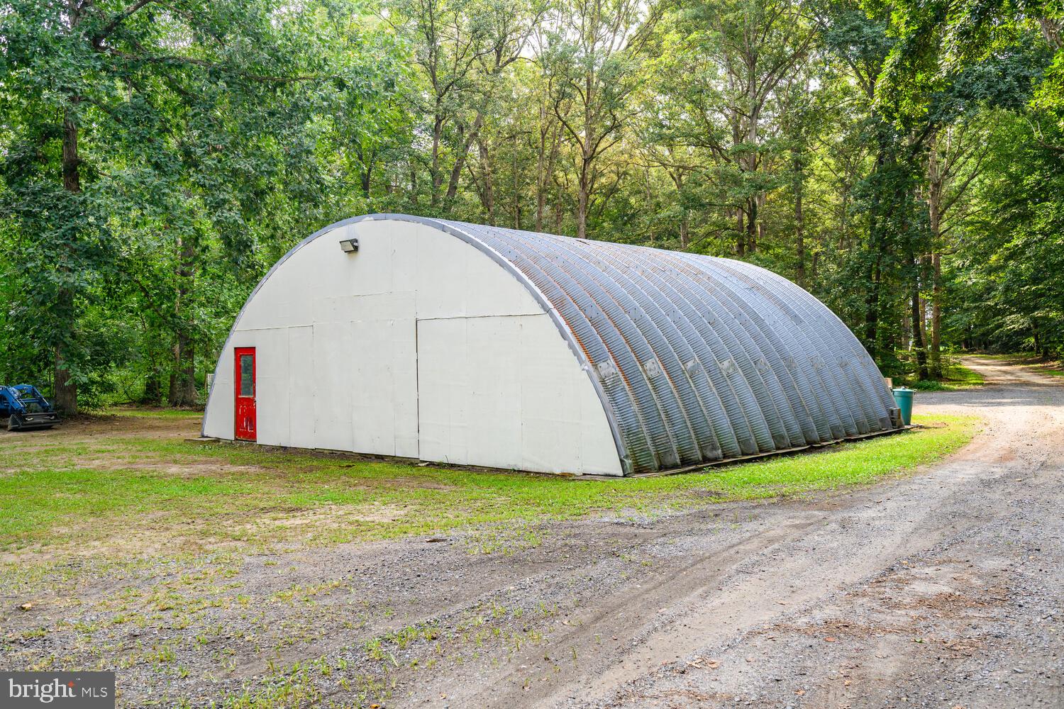 24316 Auction Rd