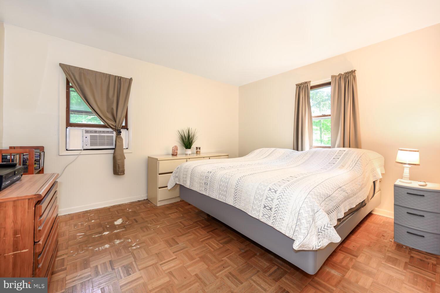 24316 Auction Rd
