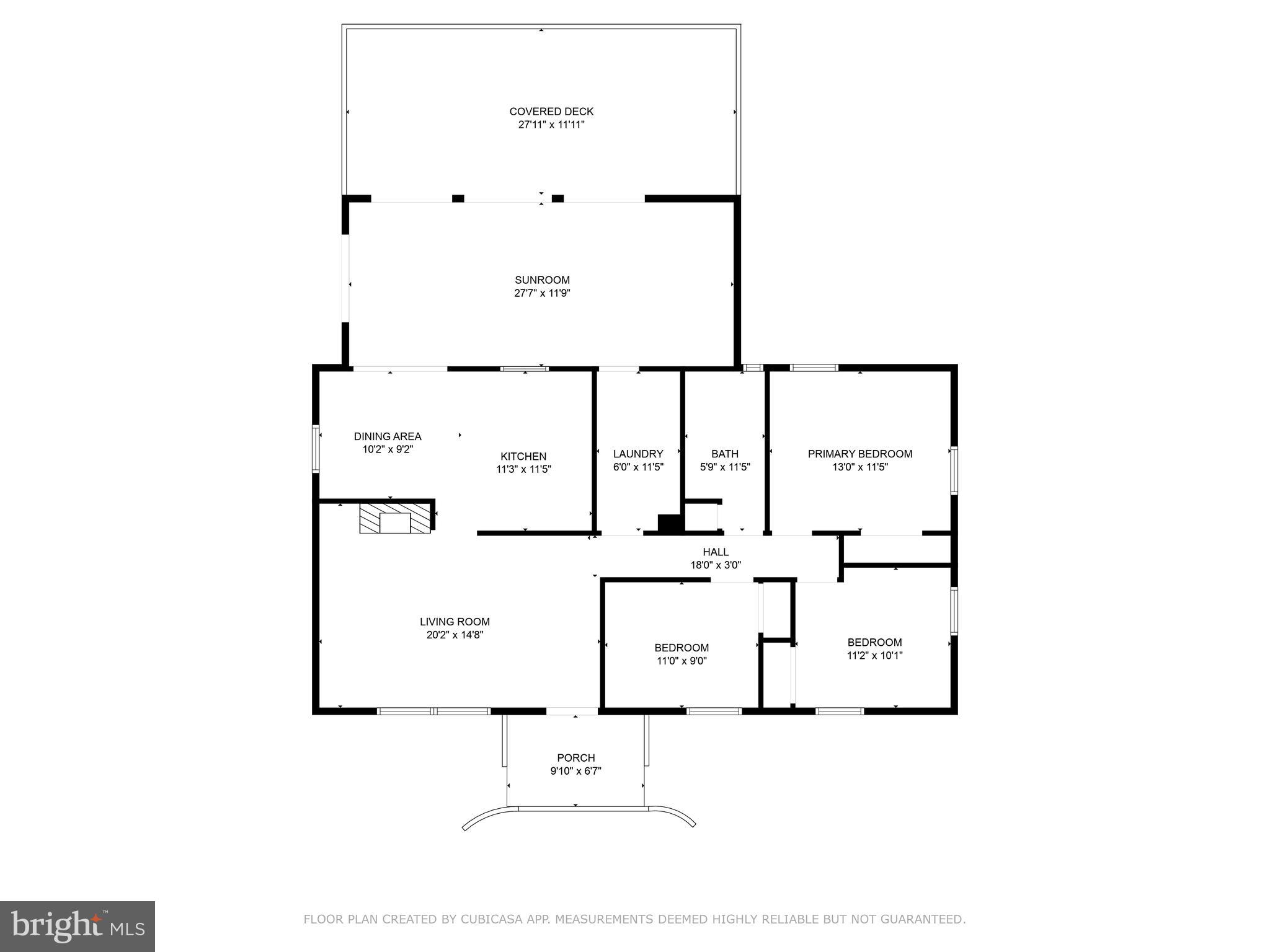 24316 Auction Rd