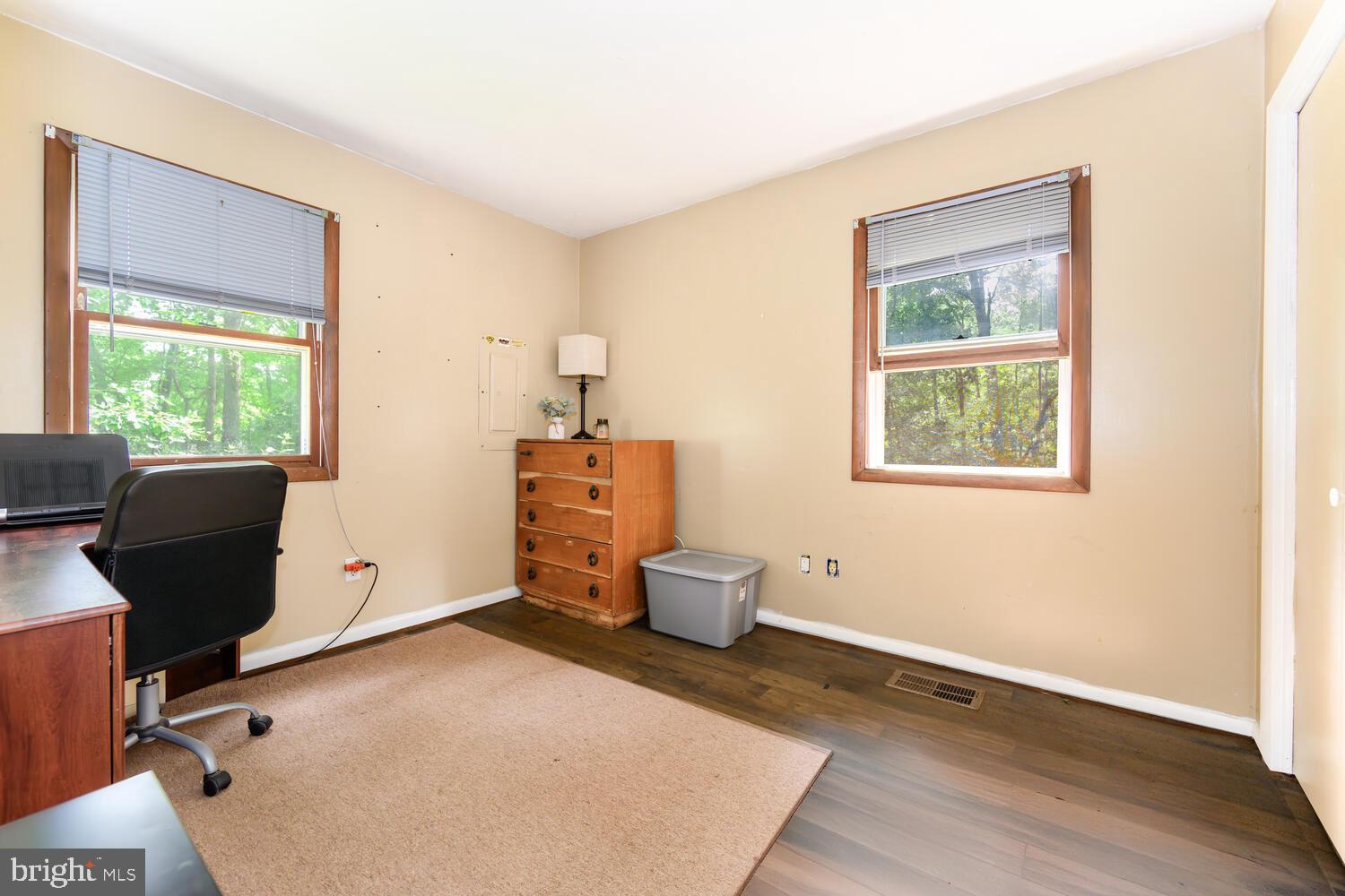 24316 Auction Rd