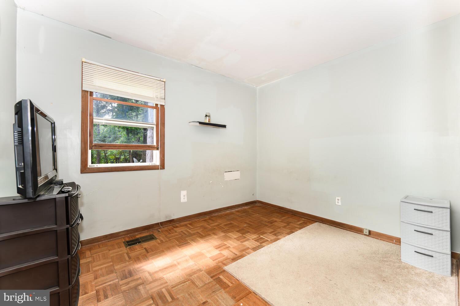 24316 Auction Rd