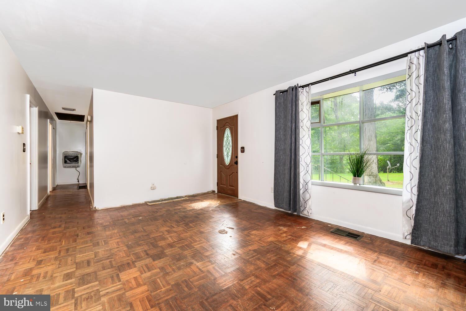 24316 Auction Rd