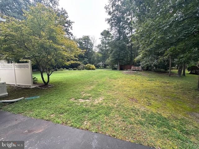 24711 Pealiquor Rd