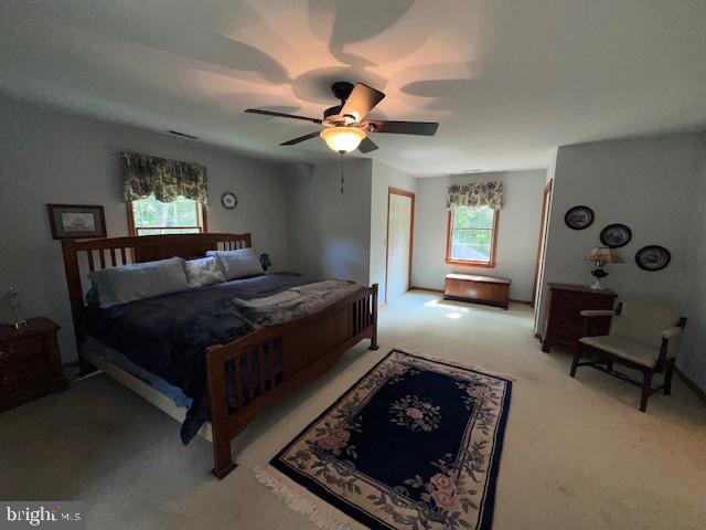 24711 Pealiquor Rd