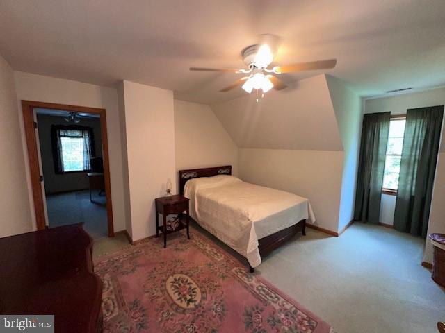 24711 Pealiquor Rd