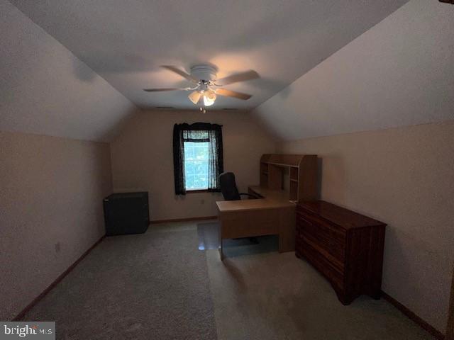 24711 Pealiquor Rd