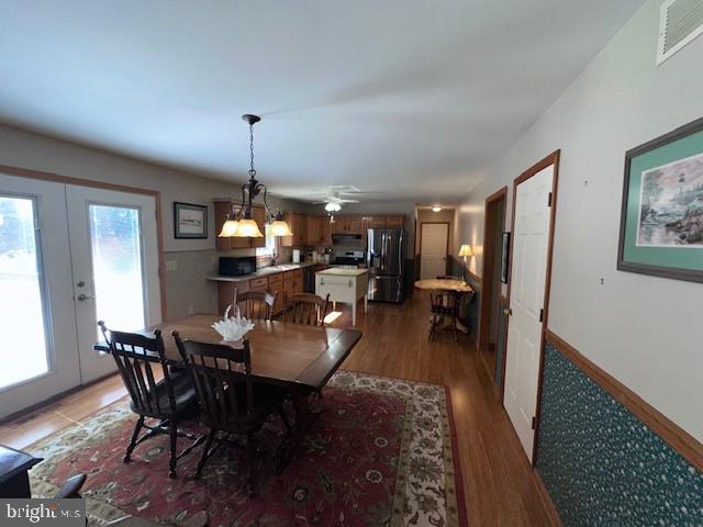 24711 Pealiquor Rd