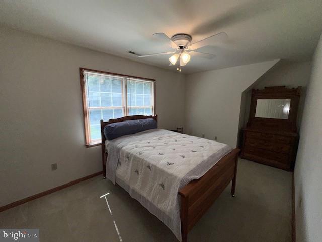 24711 Pealiquor Rd