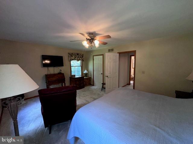24711 Pealiquor Rd