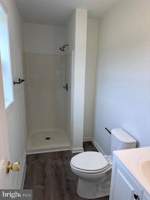 21084 Marsh Creek Rd