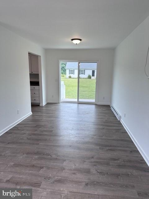 21084 Marsh Creek Rd