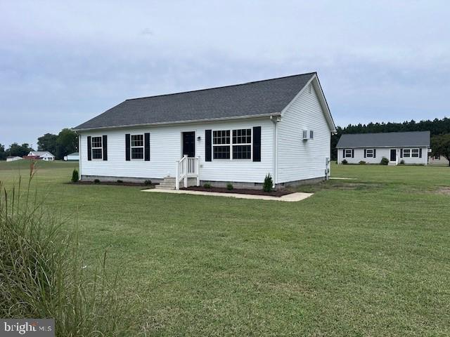 21084 Marsh Creek Rd