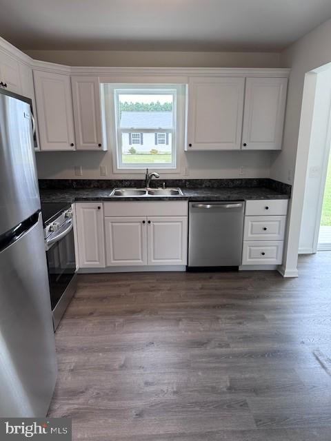 21084 Marsh Creek Rd