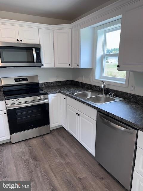 21084 Marsh Creek Rd